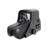 Kép 4/7 - GFC Type 551 B Reflex holografikus irányzék