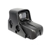 Kép 5/7 - GFC Type 551 B Reflex holografikus irányzék