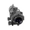 Kép 5/6 - GFA 4x32 ACOG kistávcső, nyílt irányzékkal