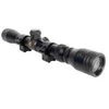 Kép 2/8 - Gamo S3-9x32WR távcső