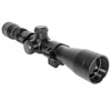 Kép 3/8 - Gamo S3-9x32WR távcső