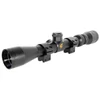 Kép 4/8 - Gamo S3-9x32WR távcső