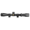 Kép 5/8 - Gamo S3-9x32WR távcső