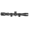 Kép 6/8 - Gamo S3-9x32WR távcső