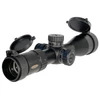 Kép 3/9 - MTC Copperhead 3-12x44 F2 céltávcső