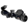 Kép 4/9 - MTC Copperhead 3-12x44 F2 céltávcső