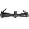 Kép 5/9 - MTC Copperhead 3-12x44 F2 céltávcső