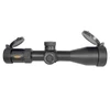Kép 6/9 - MTC Copperhead 3-12x44 F2 céltávcső