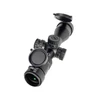 Kép 7/9 - MTC Copperhead 3-12x44 F2 céltávcső