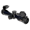Kép 4/9 - MTC Copperhead 4-16x44 F2 céltávcső