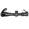 Kép 5/9 - MTC Copperhead 4-16x44 F2 céltávcső