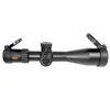 Kép 6/9 - MTC Copperhead 4-16x44 F2 céltávcső