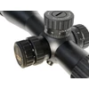 Kép 9/9 - MTC Copperhead 4-16x44 F2 céltávcső