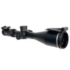 Kép 1/9 - MTC King Cobra 6-24x50 F2 céltávcső