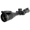 Kép 2/9 - MTC King Cobra 6-24x50 F2 céltávcső