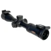 Kép 3/9 - MTC King Cobra 6-24x50 F2 céltávcső