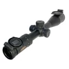 Kép 4/9 - MTC King Cobra 6-24x50 F2 céltávcső