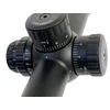 Kép 5/9 - MTC King Cobra 6-24x50 F2 céltávcső