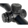 Kép 6/9 - MTC King Cobra 6-24x50 F2 céltávcső