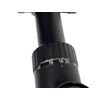 Kép 7/9 - MTC King Cobra 6-24x50 F2 céltávcső