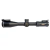 Kép 8/9 - MTC King Cobra 6-24x50 F2 céltávcső