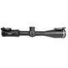 Kép 9/9 - MTC King Cobra 6-24x50 F2 céltávcső