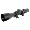 Kép 1/8 - Vector Optics Matiz 3-9x40 Mil céltávcső - 22 mm