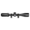 Kép 5/8 - Vector Optics Matiz 3-9x40 Mil céltávcső - 22 mm