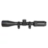 Kép 6/8 - Vector Optics Matiz 3-9x40 Mil céltávcső - 22 mm
