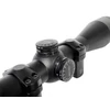 Kép 7/8 - Vector Optics Matiz 3-9x40 Mil céltávcső - 22 mm