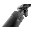 Kép 8/8 - Vector Optics Matiz 3-9x40 Mil céltávcső - 22 mm