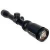 Kép 2/8 - Vortex Crossfire II 2-7x32 R 1" céltávcső