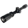 Kép 3/8 - Vortex Crossfire II 2-7x32 R 1" céltávcső