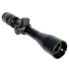 Kép 4/8 - Vortex Crossfire II 2-7x32 R 1" céltávcső