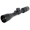 Kép 1/8 - Vortex Crossfire II 2-7x32 R 1" céltávcső