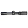 Kép 5/8 - Vortex Crossfire II 2-7x32 R 1" céltávcső