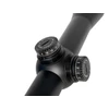 Kép 7/8 - Vortex Crossfire II 2-7x32 R 1" céltávcső