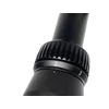 Kép 8/8 - Vortex Crossfire II 2-7x32 R 1" céltávcső