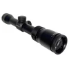 Kép 2/8 - Vortex Diamondback 1.75-5x32 1" céltávcső