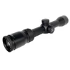 Kép 3/8 - Vortex Diamondback 1.75-5x32 1" céltávcső