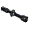 Kép 4/8 - Vortex Diamondback 1.75-5x32 1" céltávcső