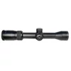 Kép 5/8 - Vortex Diamondback 1.75-5x32 1" céltávcső