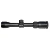 Kép 6/8 - Vortex Diamondback 1.75-5x32 1" céltávcső