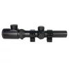Kép 6/9 - Swiss Arms 1.25-6x26, 11 mm-es szerelékkel