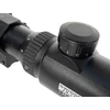 Kép 7/9 - Swiss Arms 1.25-6x26, 11 mm-es szerelékkel