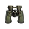 Kép 2/8 - Kandar 8x42 keresőtávcső