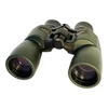 Kép 1/8 - Kandar 8x42 keresőtávcső