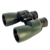 Kép 4/8 - Kandar 8x42 keresőtávcső