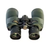 Kép 5/8 - Kandar 8x42 keresőtávcső