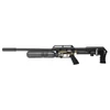 Kép 1/28 - FX Impact MK3 Bronze Sniper légpuska, 5.5mm